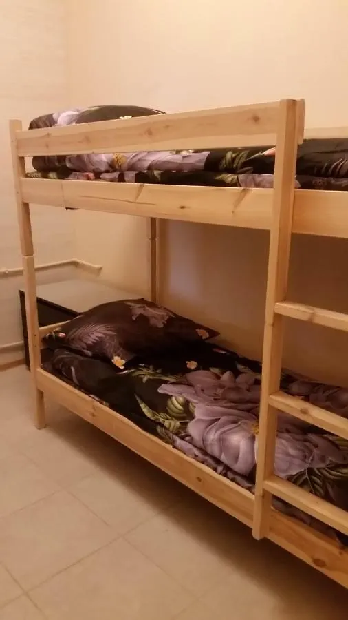 Accommodatie bij particulieren Tanie Noclegi Sabaly 32 Warschau